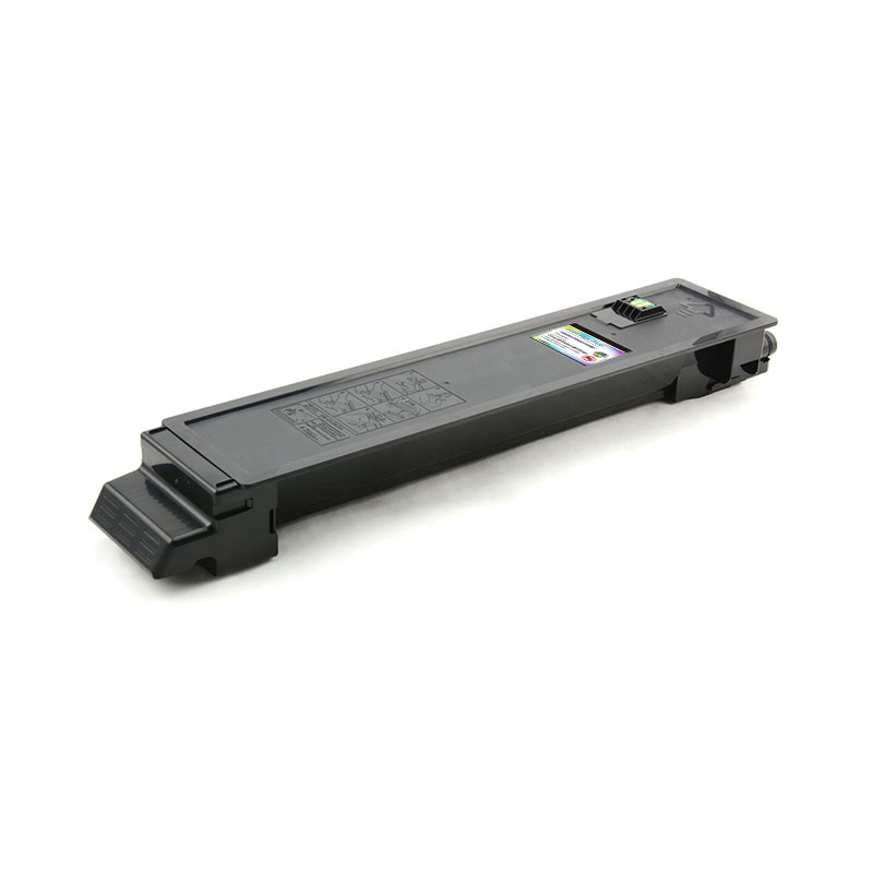 Kyocera Mita TK-8115 Compatible Toner Cartridge Supplier | Cartridge Web